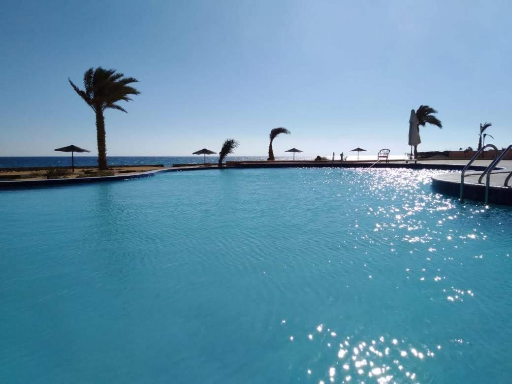Resort Dome Marina & Ain Sokhna Ain Suchna